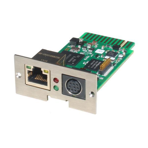 SNMP-Adapter CS141-SYMINI