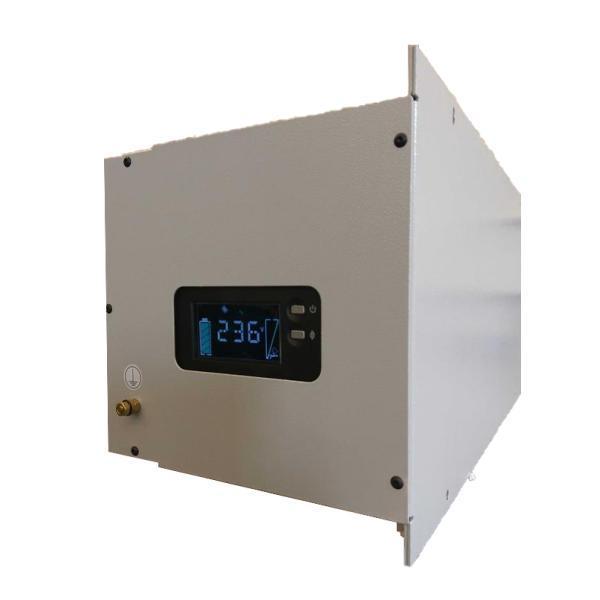 <p>NP 3000-SO-01</p>