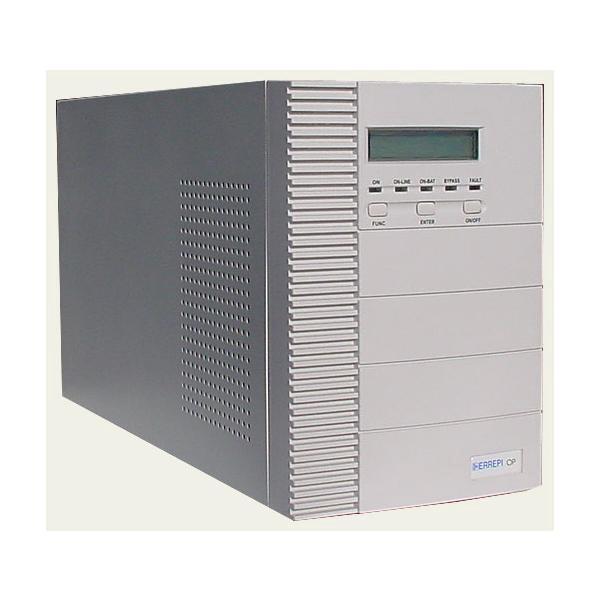 <p>OnPower OP 1503</p>