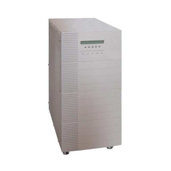 <p>OnPower OP 10003 TM</p>