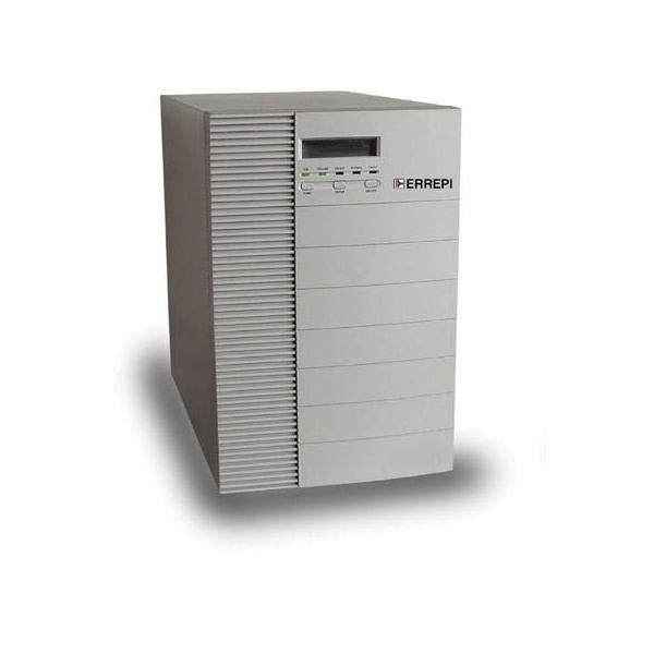 <p>OnPower OP 3003-10j</p>