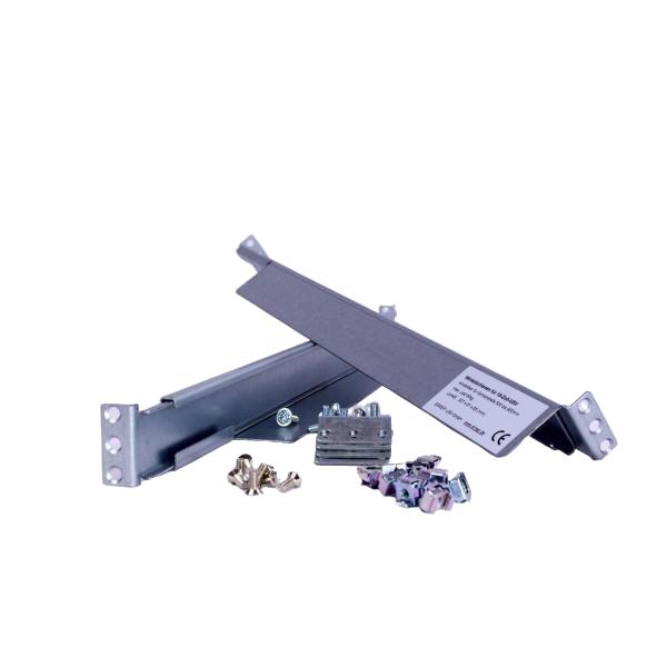 <p>Winkelschienen für 19-Zoll-USV</p>