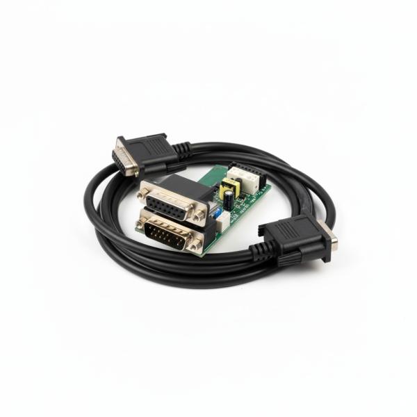 <p>Parallelkabel für OnPower GRT-R</p>